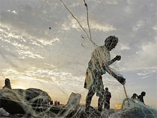 Sri Lankaâ€™s â€œpremeditatedâ€ death sentence for 5 Indian fishermen?