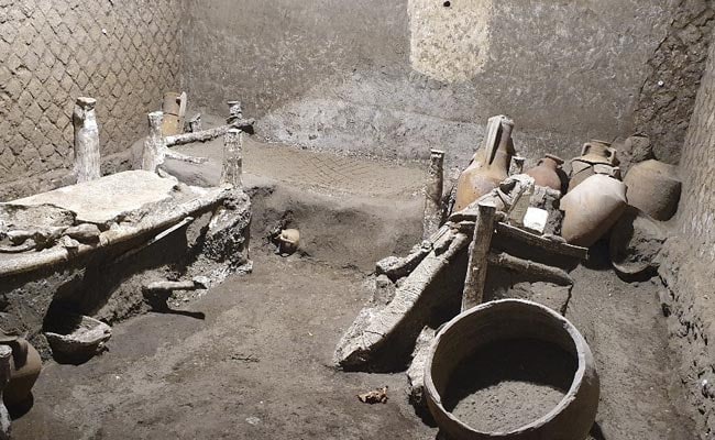 2000-Year-Old 2000-Year-Old