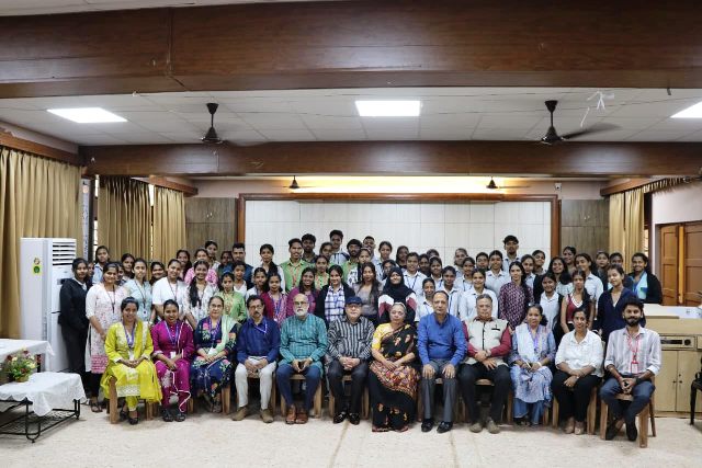 ಗೊಂಯಾಂತ್ ಕೊಂಕಣಿ ಮೊಟ್ವ್ಯಾ ಕಥೆಂಚೆರ್ ರಾಷ್ಟ್ರೀಯ್ ಪರಿಸಂವಾದ್ ಗೊಂಯಾಂತ್ ಕೊಂಕಣಿ ಮೊಟ್ವ್ಯಾ ಕಥೆಂಚೆರ್ ರಾಷ್ಟ್ರೀಯ್ ಪರಿಸಂವಾದ್