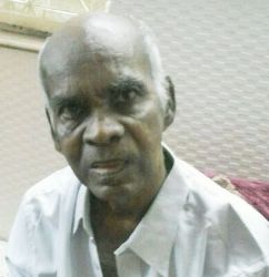 Obituary: Denis E. P. Sequira, Santhekatte/Mumbai.