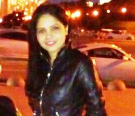 Abu Dhabi: Car tyre burst snatches life of 40-year-old Savitha