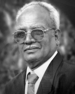Obituary: Edwin Elias Saldanha (75) Nejar /Mount Rosary, Kallianpur