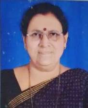 Obituary: Shantha Manohar (73, Teacher Madavakripa, Manipal