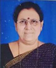 Obituary: Shantha Manohar (73, Teacher Madavakripa, Manipal Obituary: Shantha Manohar (73, Teacher Madavakripa, Manipal
