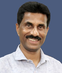 ತುಳು ಭಾಷೆಯ ಮಾನ್ಯತೆಗೆ ಧ್ವನಿ ಎತ್ತುವವರಿಗೆ ತುಳುವರು ಮತನೀಡಬೇಕು- ವಸಂತ ಶೆಟ್ಟಿ ಬೆಳ್ಳಾರೆ ಕರೆ