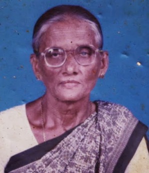 Obituary:  Alice Dâ€™Souza (83) w/o. Late Monthu Dâ€™Souza, Gudiyam, Kemmannu