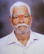 Obituary: Narayan Shetty (83), Gudiyam, Kemmannu