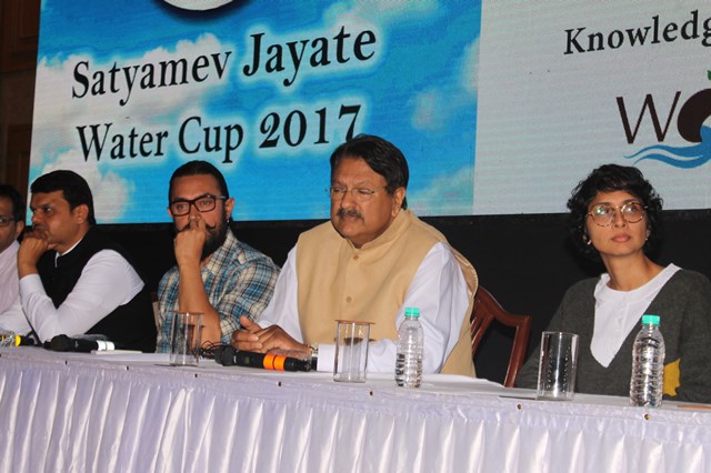 35th Karnataka State Ophthalmic Conference to be held at Koteshwar on 18th November