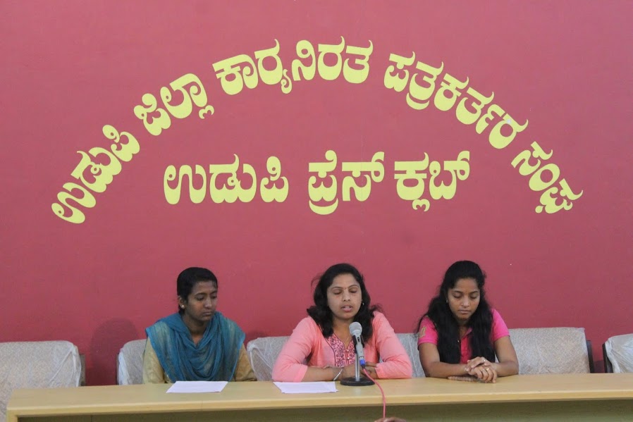 Defence against Rape & Eve Teasing workshop : Aimed to protect girls
