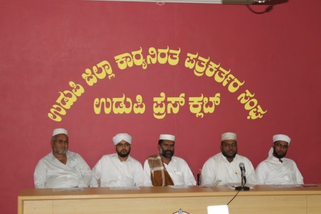 SSF will organise Karnataka Yathra and convention at Udupi