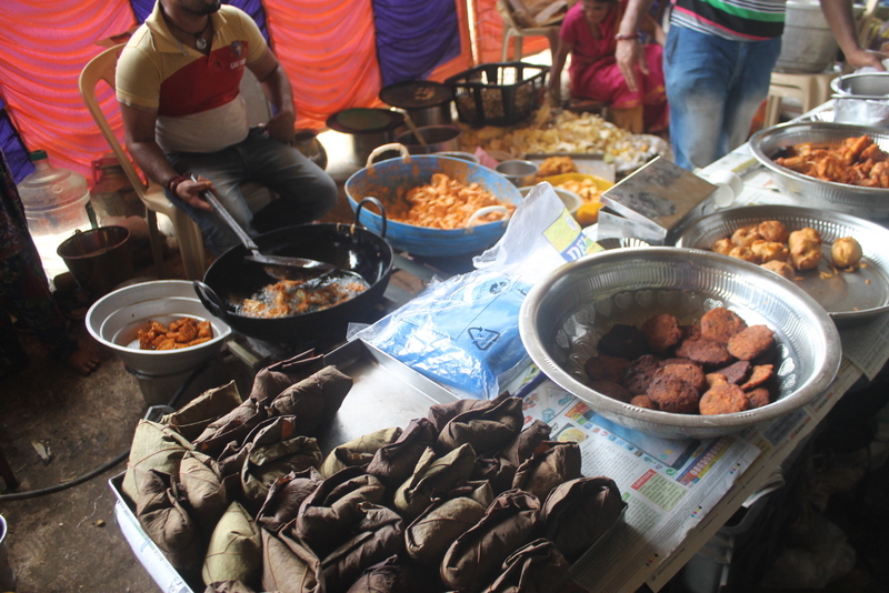 The Jack-fruit has good nourishing and nutritious food in Tulunadu - Dinakar Babu