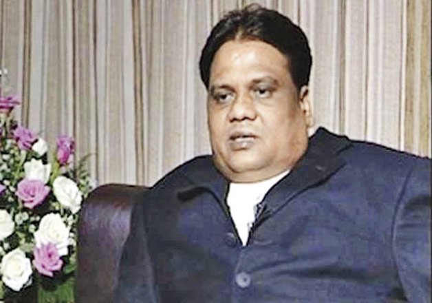 Gangster Chhota Rajan, arrested in Indonesia, likely to be deported to India soon