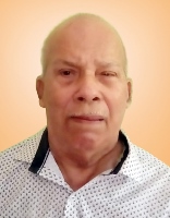 Obituary: Jacob Martis (82) - Shankerpura Obituary: Jacob Martis (82) - Shankerpura