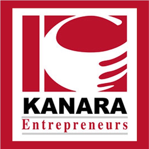 Kanara Entrepreneurs (KE) holds its Members Meeting for the month of August 2021
