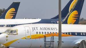 Jet Airways’ Revival Plan Accepted, Routes Yet To Be Decided: Sources