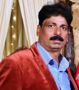 Obituary: Austin Lobo (Age:61), Gudiam, Kemmannu. Obituary: Austin Lobo (Age:61), Gudiam, Kemmannu.