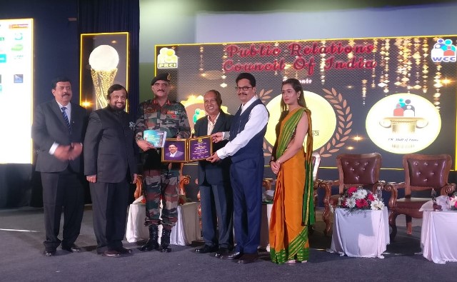 Brief University College news with pictures Brief University College news with pictures