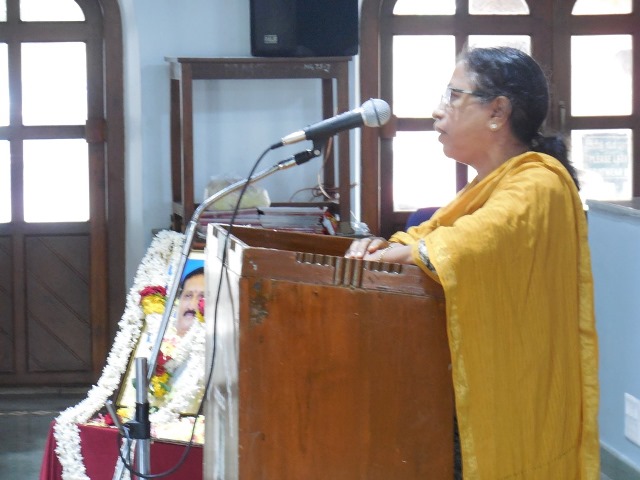 Brief University college news with picturews Brief University college news with picturews