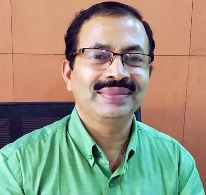 ಮಂಗಳೂರು : ಸಿಪ್ರಿಯಾನ್ ಮೊಂತೇರೊಗೆ ಪಿಎಚ್ಡಿ ಪದವಿ ಮಂಗಳೂರು : ಸಿಪ್ರಿಯಾನ್ ಮೊಂತೇರೊಗೆ ಪಿಎಚ್ಡಿ ಪದವಿ