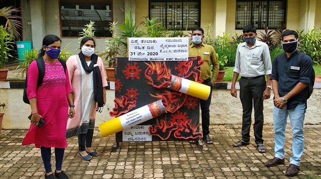 Fajir organises Candle Light Prayer Service with a protest march Fajir organises Candle Light Prayer Service with a protest march