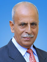 Obituary: K Peter Saldanha (80), Omzoor, Mangalore Obituary: K Peter Saldanha (80), Omzoor, Mangalore