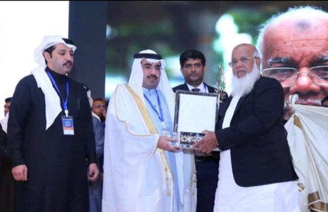 ಕರ್ನಿರೆ ಹಳ್ಳಿಯಲ್ಲಿ ಬೆಳೆದು ಸೌದಿಯಾ ಸಾಹುಕಾರನಾದ ಅಪರೂಪದ ಸಮಾಜ ಸೇವಕ ಶಿಕ್ಷಣಪ್ರೇಮಿ-ಮಾನವತಾವಾದಿ ಹಾಜಿ ಕೆ.ಎಸ್ ಸಯೀದ್ ಕರ್ನಿರೆ ಕರ್ನಿರೆ ಹಳ್ಳಿಯಲ್ಲಿ ಬೆಳೆದು ಸೌದಿಯಾ ಸಾಹುಕಾರನಾದ ಅಪರೂಪದ ಸಮಾಜ ಸೇವಕ ಶಿಕ್ಷಣಪ್ರೇಮಿ-ಮಾನವತಾವಾದಿ ಹಾಜಿ ಕೆ.ಎಸ್ ಸಯೀದ್ ಕರ್ನಿರೆ