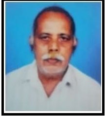 Obituary: Philip Almedia (85), Kodi, Kemmannu. Obituary: Philip Almedia (85), Kodi, Kemmannu.