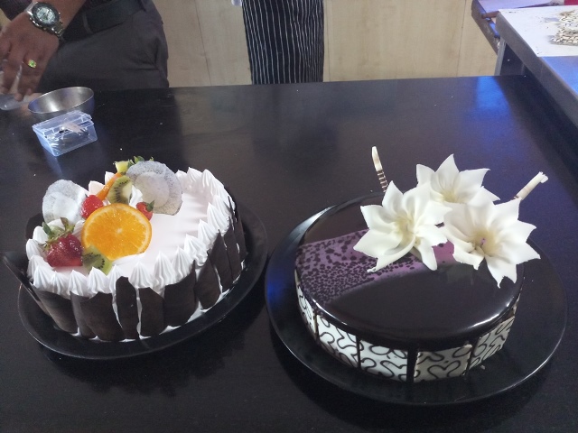 National Level Seminar on National Level Seminar on