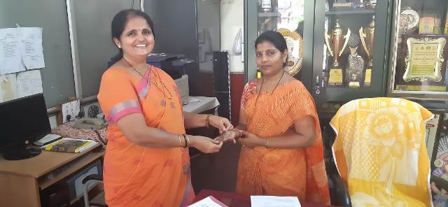 Brief University college news with picturews Brief University college news with picturews