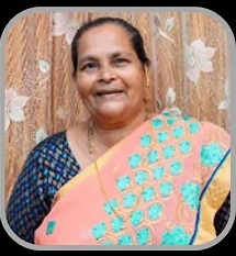 Obituary: Christine Tauro, 75 yrs, Shirva, Udupi