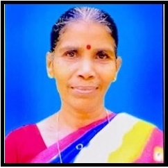 Obituary: Precilla D’Lima (69), Kallianpur, Udupi