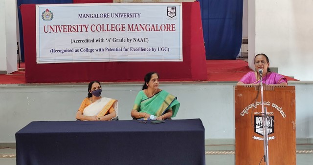 Brief University college news with picturews Brief University college news with picturews