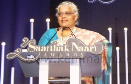 Veronica Cornelio, former KPCC secretary condemns the Gang Rape in Atras, UP. Veronica Cornelio, former KPCC secretary condemns the Gang Rape in Atras, UP.