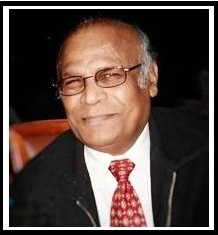 Obituary: Donald Basil Lewis (85)Bejai, Mangalore. Obituary: Donald Basil Lewis (85)Bejai, Mangalore.