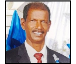 Obituary: Boniface Furtado(Bona)(67), Kadike, Thottam.