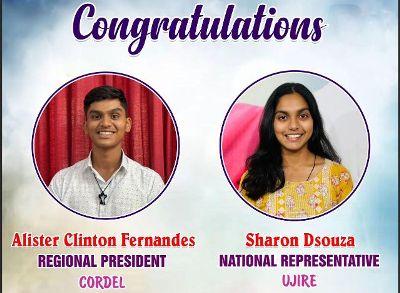 YCS–Mangalore Regional Election and Council Meeting 2025 YCS–Mangalore Regional Election and Council Meeting 2025