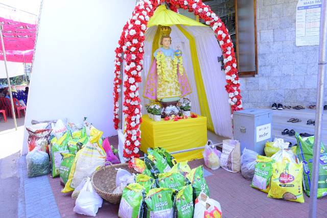 ಮಣಿಪಾಲದ ಮಾಧವ ಕೃಪಾ ಶಾಲೆಯ ಗಣರಾಜ್ಯೋತ್ಸವ ಆಚರಣೆ ಮಣಿಪಾಲದ ಮಾಧವ ಕೃಪಾ ಶಾಲೆಯ ಗಣರಾಜ್ಯೋತ್ಸವ ಆಚರಣೆ