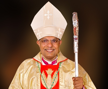 Mangalore Diocese releases Priests’ Transfers and Assignments – 2023