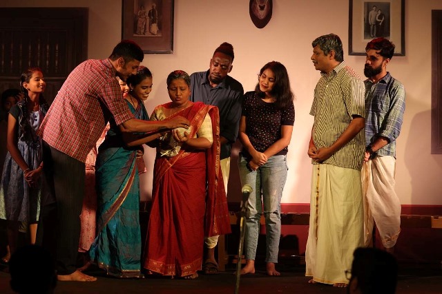 ಮಾಂಡ್ ಸೊಭಾಣಾಚಿ 248 ವಿ ಮ್ಹಯ್ನ್ಯಾಳಿ ಮಾಂಚಿ ಆಜ್ಯಾಳ್ 2.0 ಕಲಾಂಗಣಾಂತ್