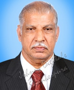 Obituary: Lawrence Monis (78) Shankerpura, (St Sebastian II Ward) Obituary: Lawrence Monis (78) Shankerpura, (St Sebastian II Ward)