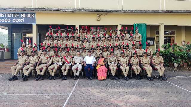 ಸಂತ ಮೇರಿ ಮಹಾವಿದ್ಯಾಲಯದ 74 ನೇ ಗಣರಾಜ್ಯೋತ್ಸವ ಸಂಭ್ರಮಾಚರಣೆ ಸಂತ ಮೇರಿ ಮಹಾವಿದ್ಯಾಲಯದ 74 ನೇ ಗಣರಾಜ್ಯೋತ್ಸವ ಸಂಭ್ರಮಾಚರಣೆ