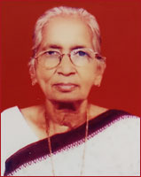 Obituary: Elizabeth D’Souza (91), Udupi Obituary: Elizabeth D’Souza (91), Udupi