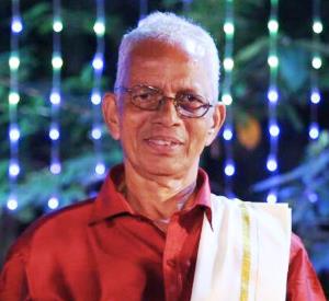 Obituary: Vasudeva Acharya (71 yrs), Former Goldsmith, Kemmannu.