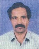 Sad Demise : Laxman H.Poojary Mumbai/Kundapura