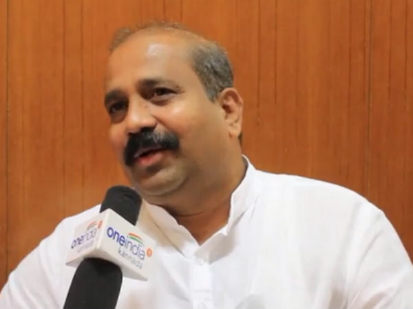 Sand issue: 158 people to start leasing in the district from Wednesday - MLA Raghupati Bhatt