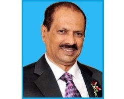 Obituary: Michael B.R. Lewis (74), Honnappa Kudru, Milagres, Kallianpur Obituary: Michael B.R. Lewis (74), Honnappa Kudru, Milagres, Kallianpur