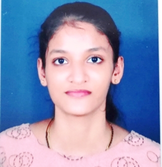 Ms. Monica Leyona Mendonca of Milagres College, Kallianpur secures 10th Rank