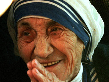 Bhagwatâ€™s Mother Teresa remark could ruin ’PR’ Modi’s new inclusive avatar