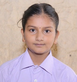 ಮೂಡುಬೆಳ್ಳೆ : 10ನೇ ತರಗತಿ ವಿದ್ಯಾರ್ಥಿನಿ ಹೃದಯಾಘಾತದಿಂದ ಮೃತ್ಯು ಮೂಡುಬೆಳ್ಳೆ : 10ನೇ ತರಗತಿ ವಿದ್ಯಾರ್ಥಿನಿ ಹೃದಯಾಘಾತದಿಂದ ಮೃತ್ಯು