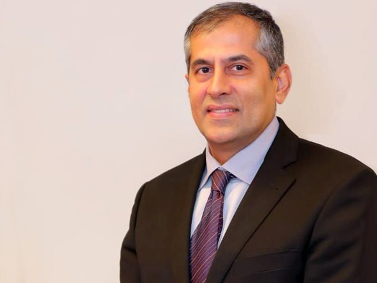 UAE’s Indian ambassador tells expats, ‘no need to panic’